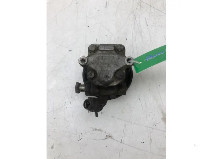 Power steering pump Seat Inca