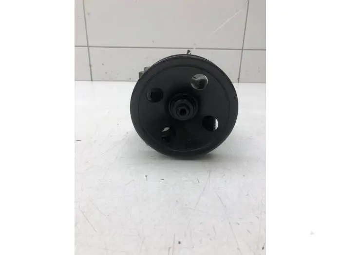 Power steering pump Mercedes A-Klasse 97-