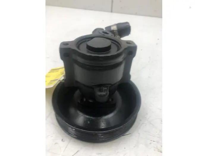 Power steering pump Renault Twingo