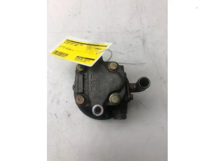 Power steering pump Volkswagen Golf