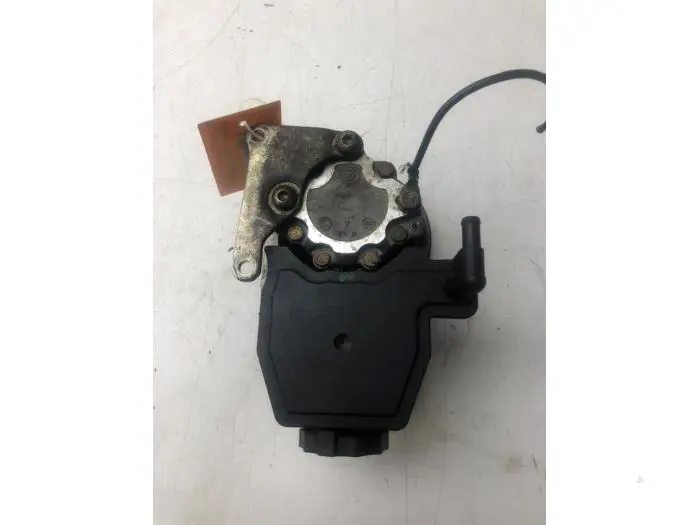 Power steering pump Mercedes C-Klasse