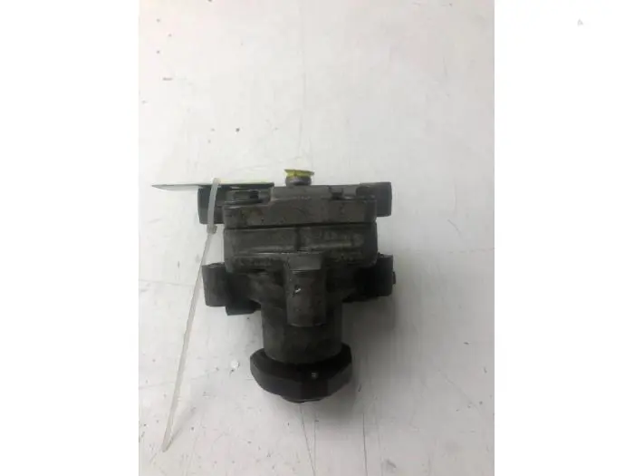 Power steering pump Seat Leon