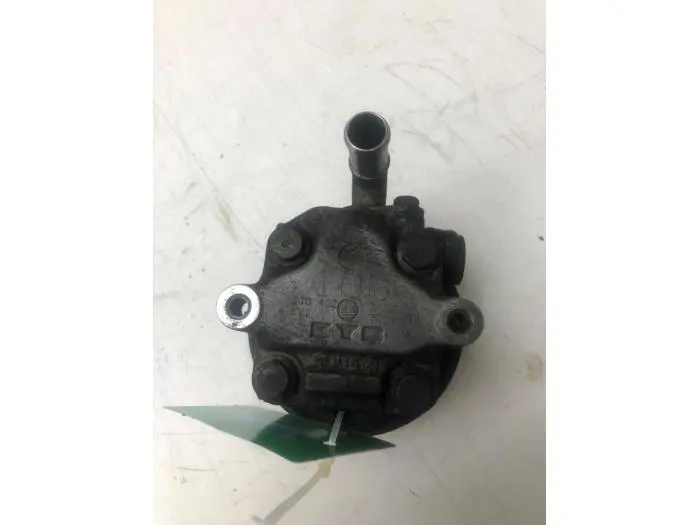 Power steering pump Volkswagen Bora