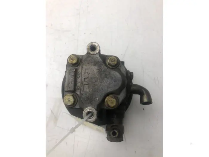 Power steering pump Audi A4