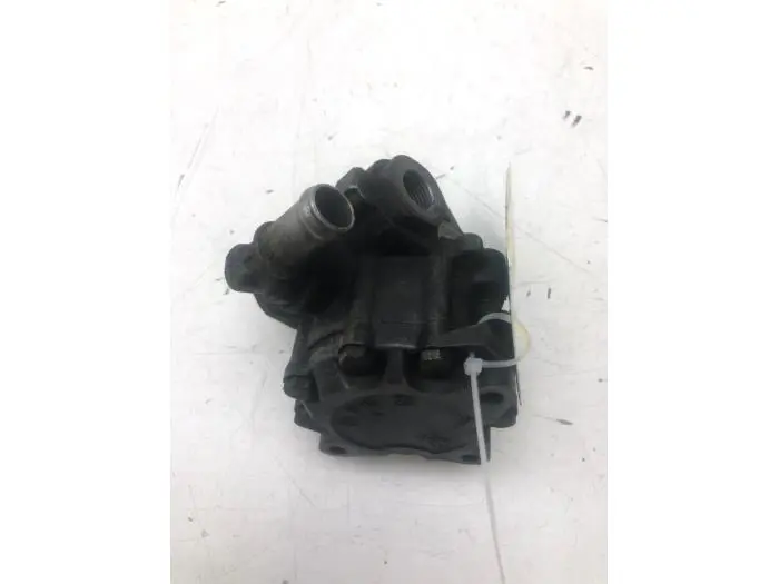 Power steering pump Audi A6