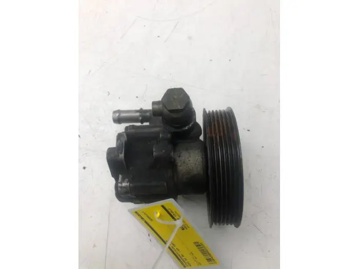 Power steering pump Audi A3