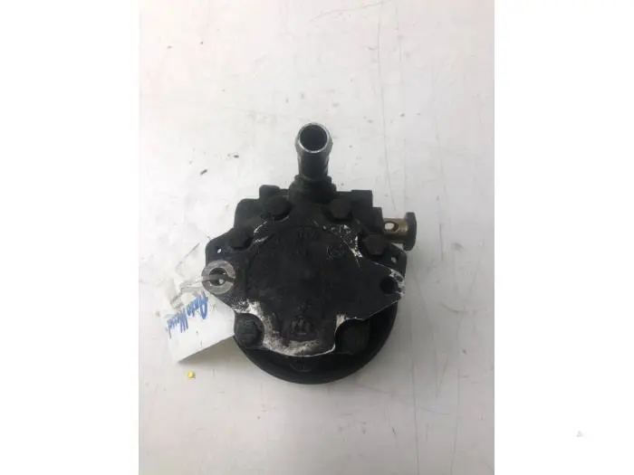 Power steering pump Audi A3