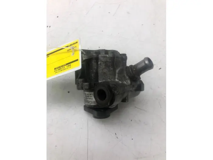 Power steering pump Audi A4