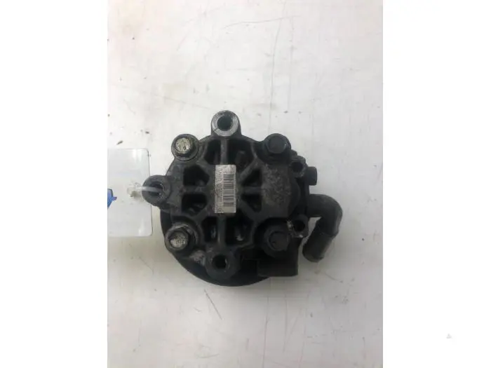 Power steering pump Landrover Range Rover Sport