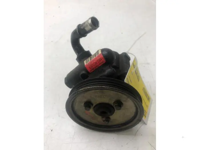 Power steering pump Rover 45