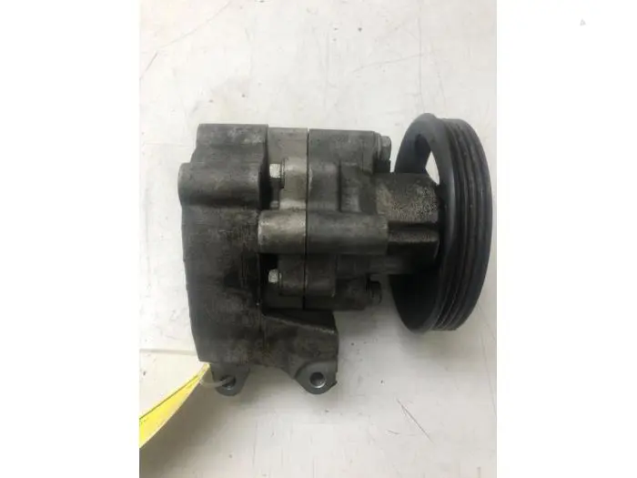 Power steering pump Chevrolet Cruze