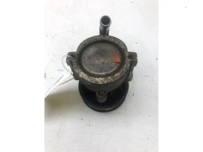 Power steering pump Iveco Daily