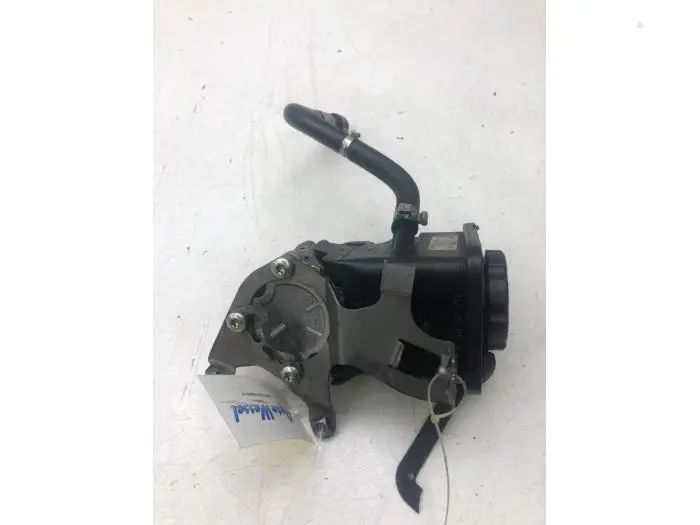 Power steering pump BMW X3