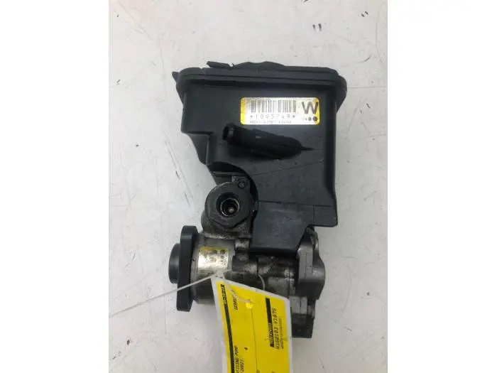 Power steering pump BMW 5-Serie