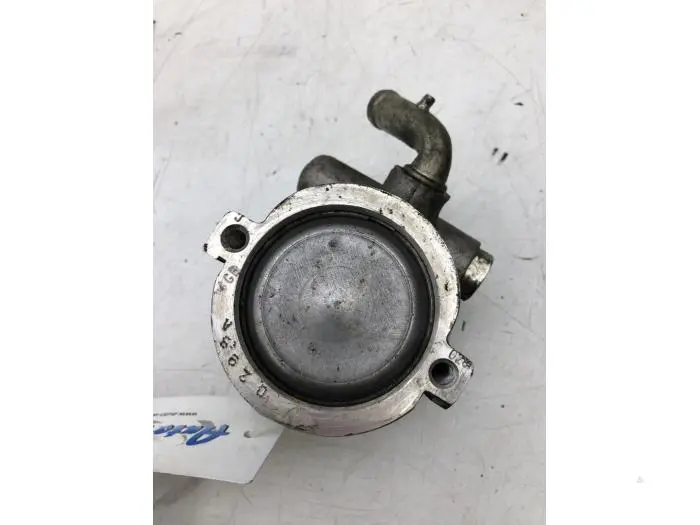 Power steering pump Fiat Fiorino