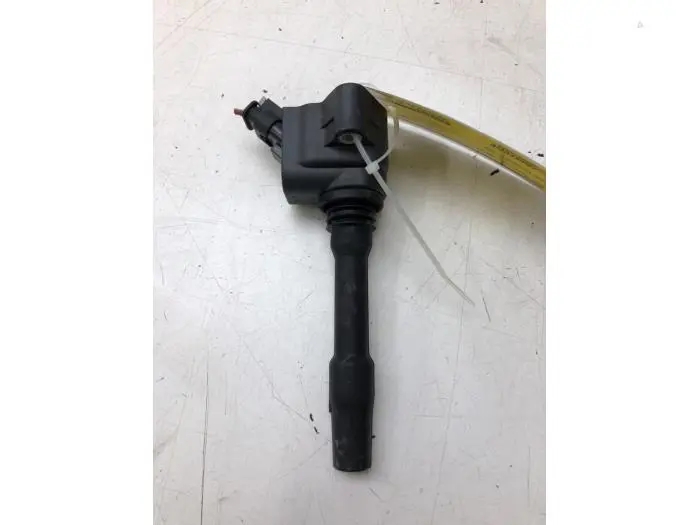 Ignition coil Mini Cooper