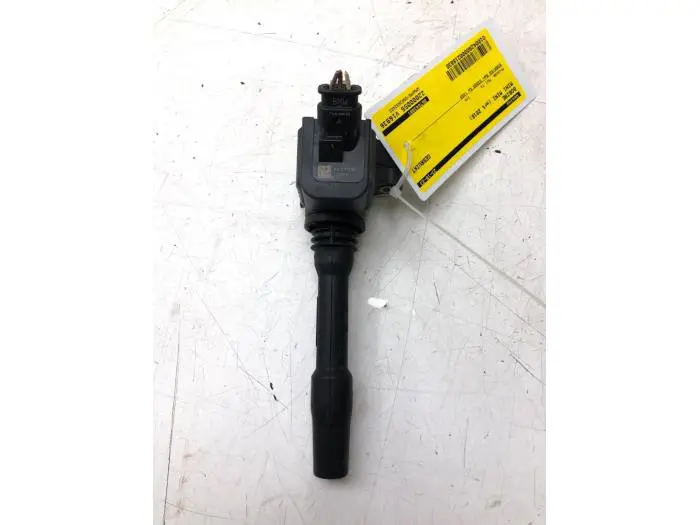 Ignition coil Mini Cooper