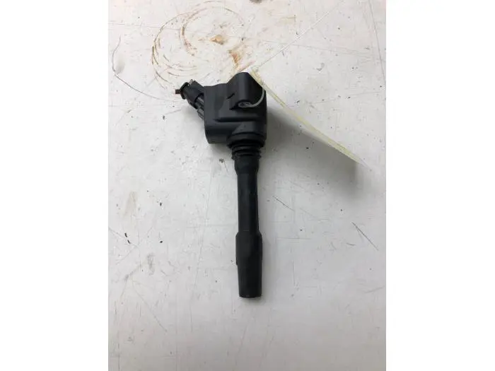 Ignition coil Mini Cooper