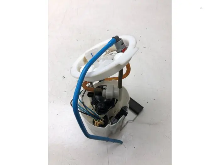 Electric fuel pump Mini ONE