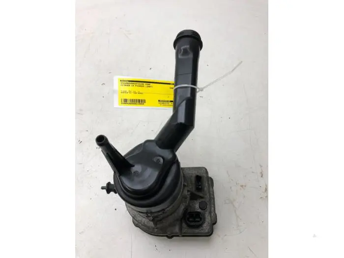 Power steering pump Citroen C4 Picasso