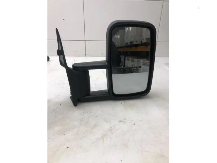 Wing mirror, right Mercedes Sprinter