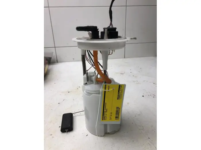 Electric fuel pump Volkswagen UP