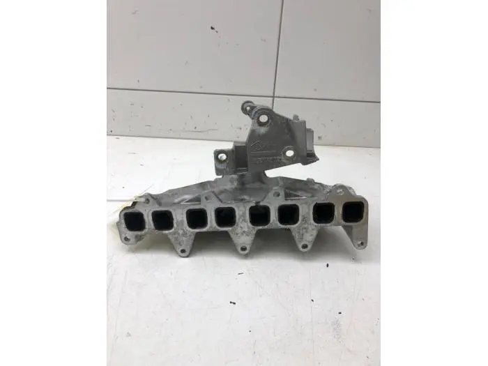 Intake manifold Renault Master