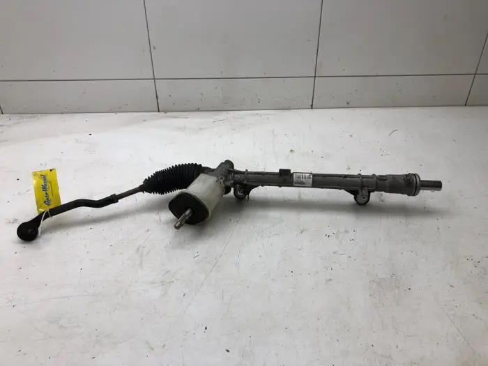 Power steering box Renault Scenic