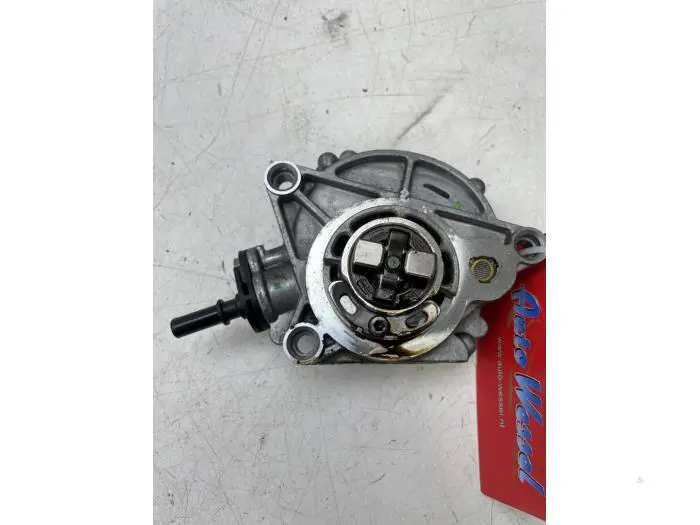 Vacuum pump (petrol) Opel Mokka