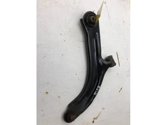 Front wishbone, right Renault Modus