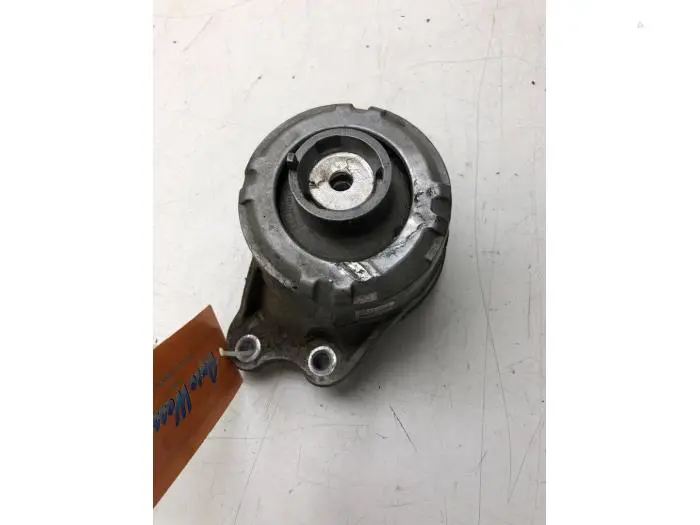 Engine mount Mercedes GLC-Klasse