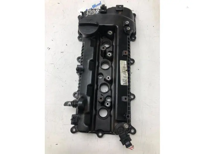 Rocker cover Kia Rio