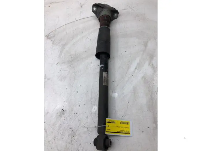 Rear shock absorber, right Audi A4