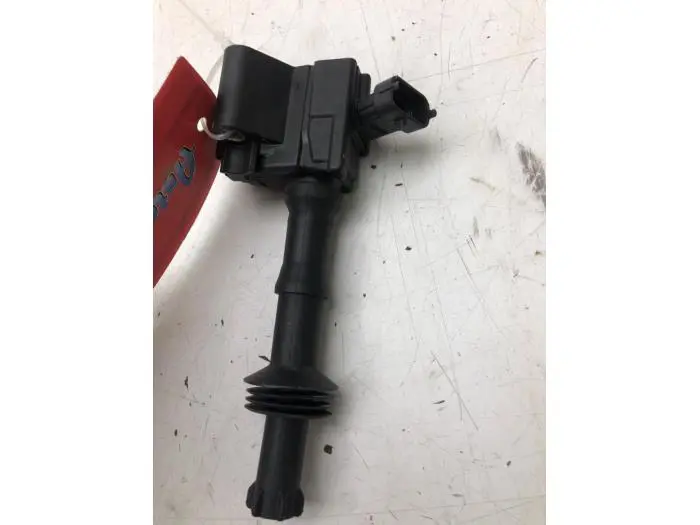 Ignition coil Opel Crossland X