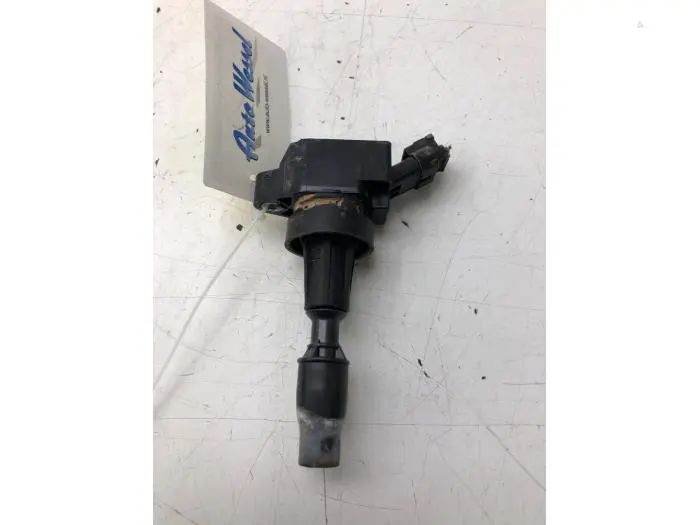 Ignition coil Kia Optima