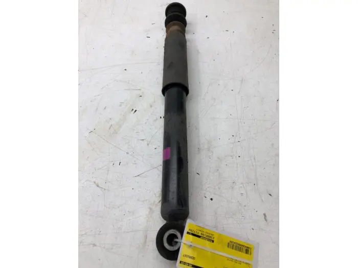 Rear shock absorber, right Smart Fortwo