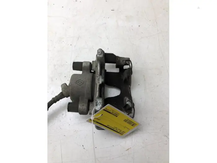 Front brake calliper, right Smart Fortwo