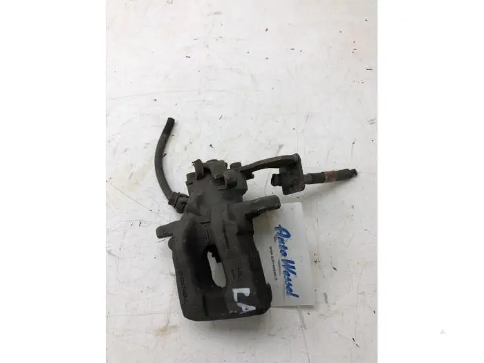 Rear brake calliper, left Toyota Verso-S