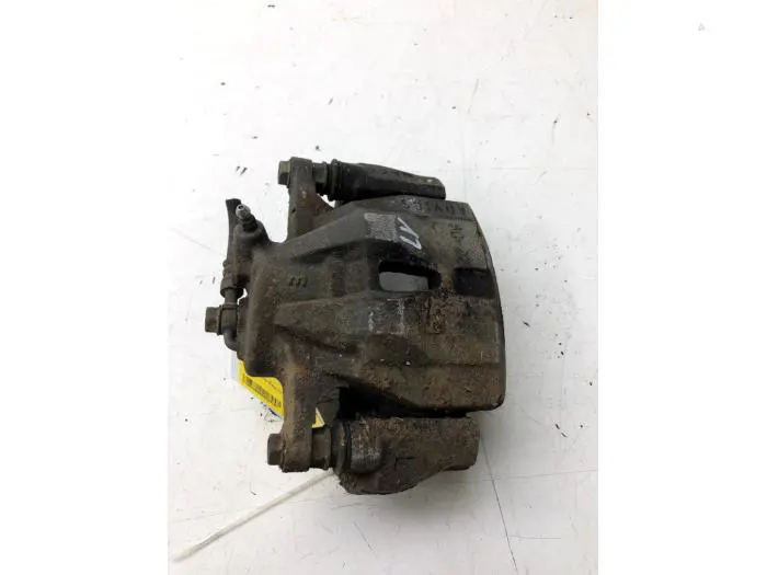 Front brake calliper, left Toyota Verso-S