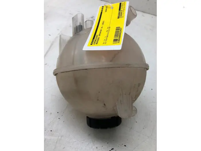 Expansion vessel Mercedes Sprinter