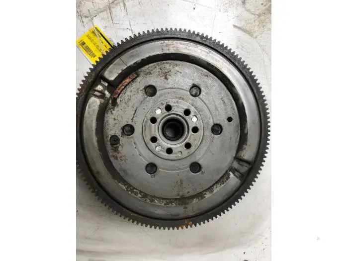 Flywheel Mercedes Citan