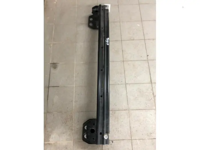 Rear bumper frame Volvo XC40