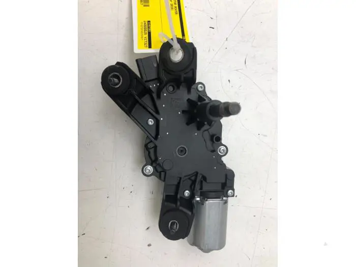 Rear wiper motor Volvo XC40