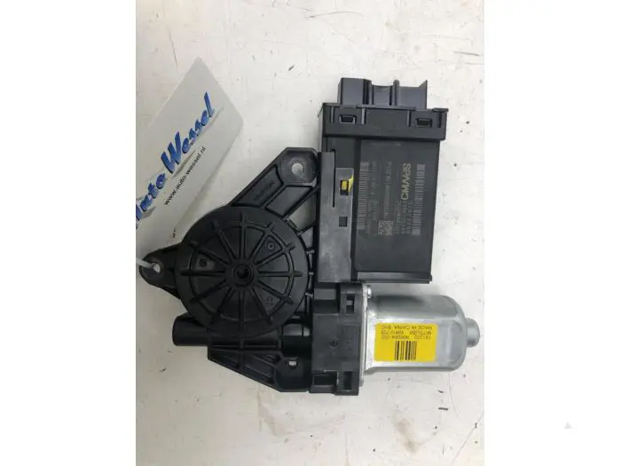 Door window motor Volvo XC40