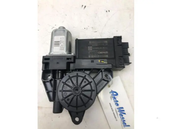 Door window motor Volvo XC40