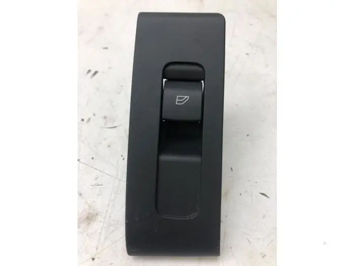 Electric window switch Volvo XC40