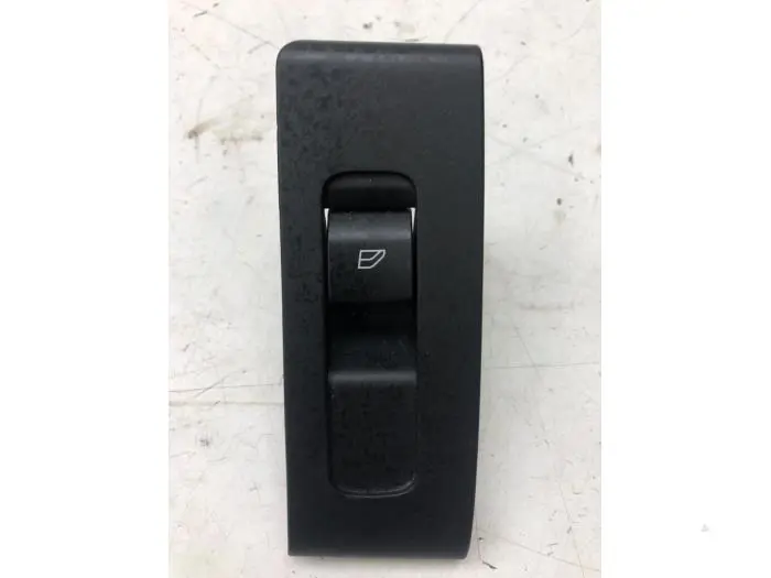 Electric window switch Volvo XC40