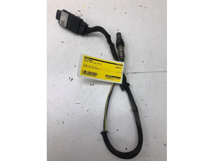 Nox sensor Volvo XC40