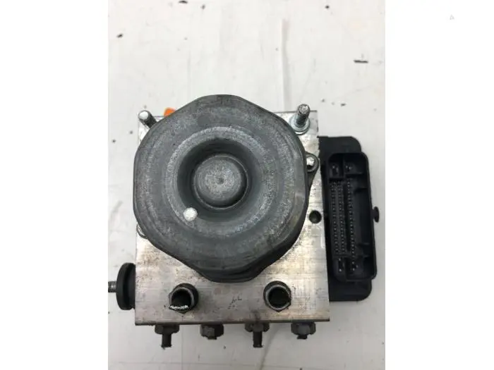 ABS pump Mercedes Citan