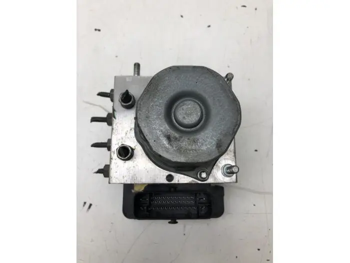 ABS pump Mercedes Citan